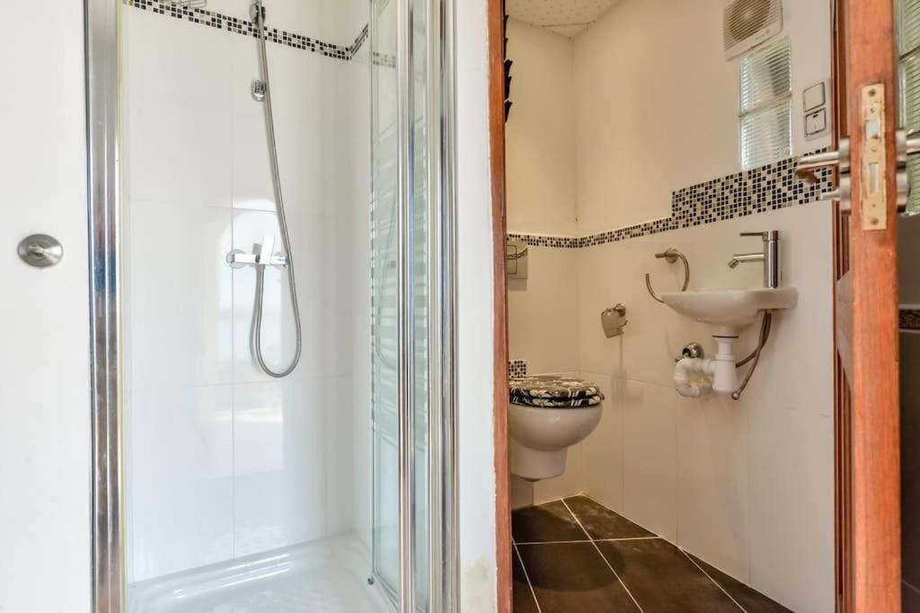 Villas Guzman - Tango Calp Extérieur photo
