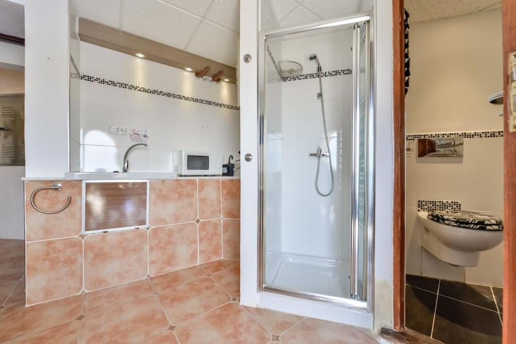 Villas Guzman - Tango Calp Extérieur photo